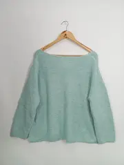 Vorschaubild TOM TAILOR Pullover 3