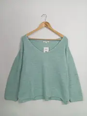 Vorschaubild TOM TAILOR Pullover 2