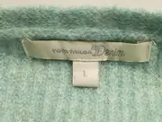 Vorschaubild TOM TAILOR Pullover 4