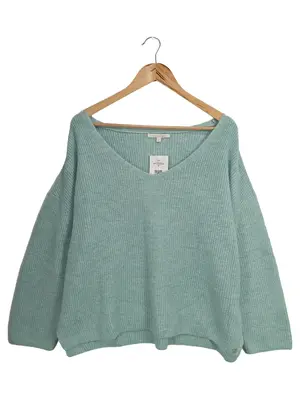TOM TAILOR Pullover
