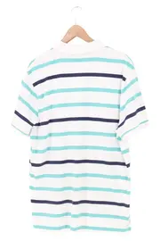 Vorschaubild PUMA Poloshirt 2