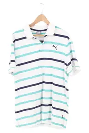 Vorschaubild PUMA Poloshirt 1