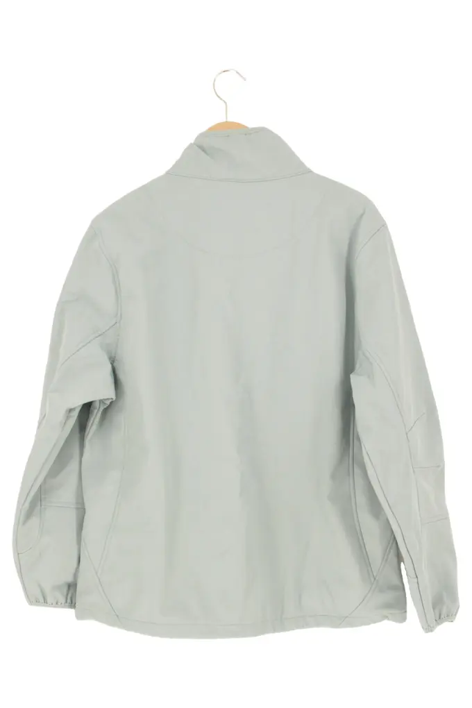 WHISTLER Softshelljacke Bild 2