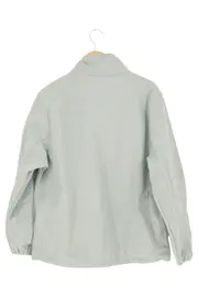 Vorschaubild WHISTLER Softshelljacke 2