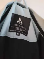 Vorschaubild WHISTLER Softshelljacke 3