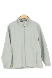 Vorschaubild WHISTLER Softshelljacke 1