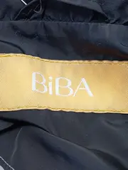 Vorschaubild BIBA Übergangsmantel 3