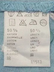 Vorschaubild OILILY Freizeitkleid 4