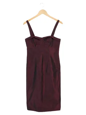 ST. EMILE Cocktailkleid
