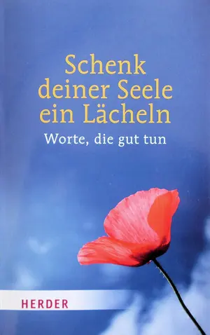Selbsthilfebuch