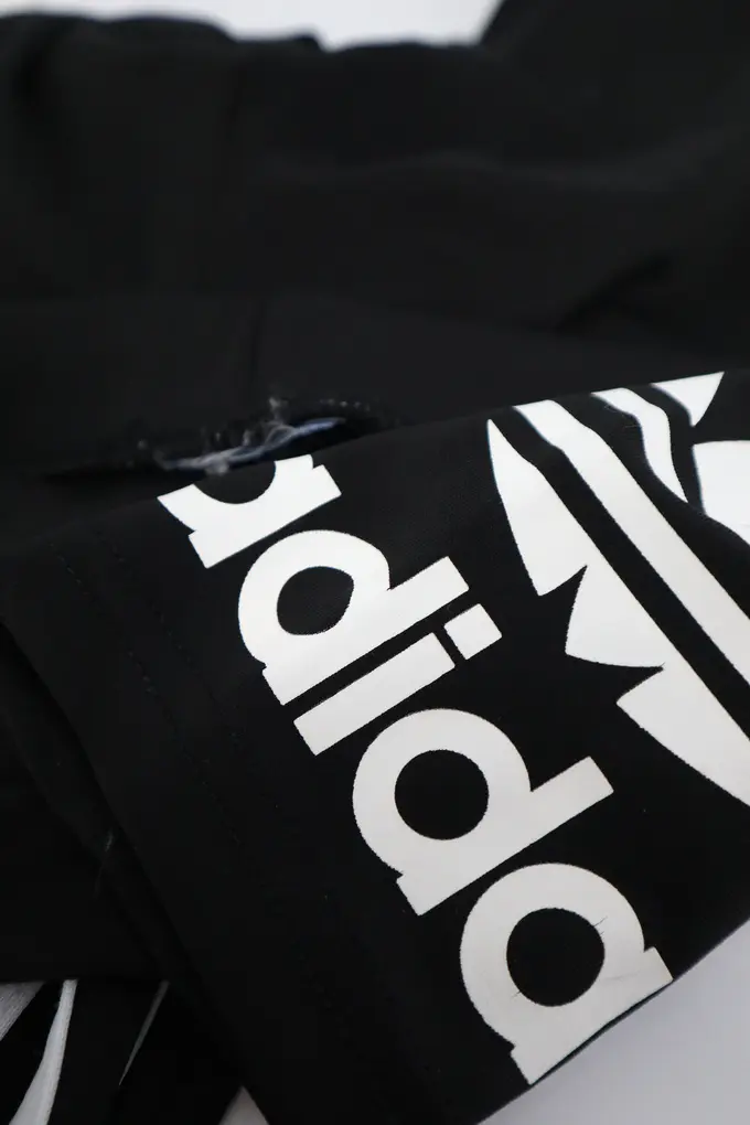 ADIDAS Leggings Bild 3