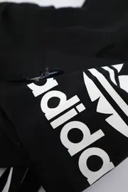 Vorschaubild ADIDAS Leggings 3