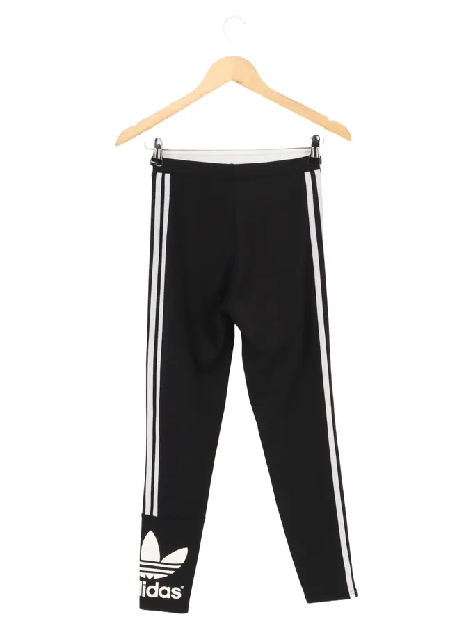 ADIDAS Leggings Bild 2