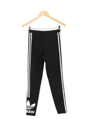 Vorschaubild ADIDAS Leggings 2