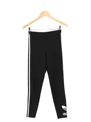 Vorschaubild ADIDAS Leggings 1