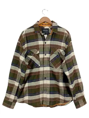 SCOTCH & SODA Freizeithemd