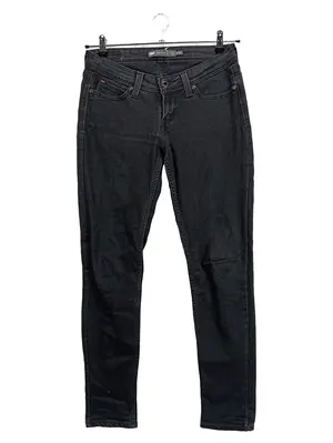 LEVI'S Jeans Slim Fit