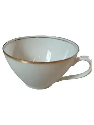 WINTERLING Tasse und Unterteller