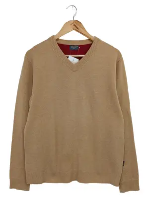 JOOP! JEANS Pullover