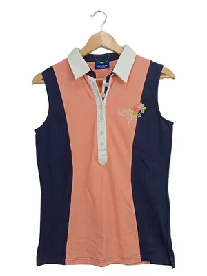 DAILY SPORTS Poloshirt