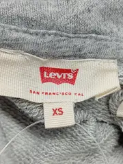 Vorschaubild LEVI'S Kapuzenpullover 3