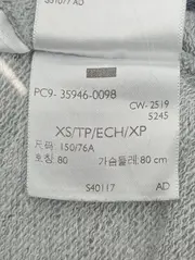 Vorschaubild LEVI'S Kapuzenpullover 5