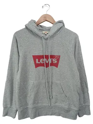 LEVI'S Kapuzenpullover