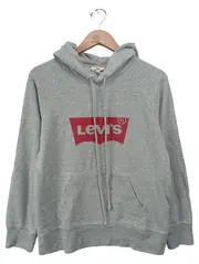 Vorschaubild LEVI'S Kapuzenpullover 1