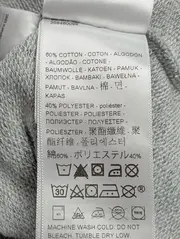 Vorschaubild LEVI'S Kapuzenpullover 4