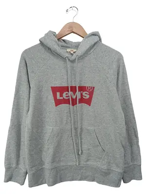 LEVI'S Kapuzenpullover