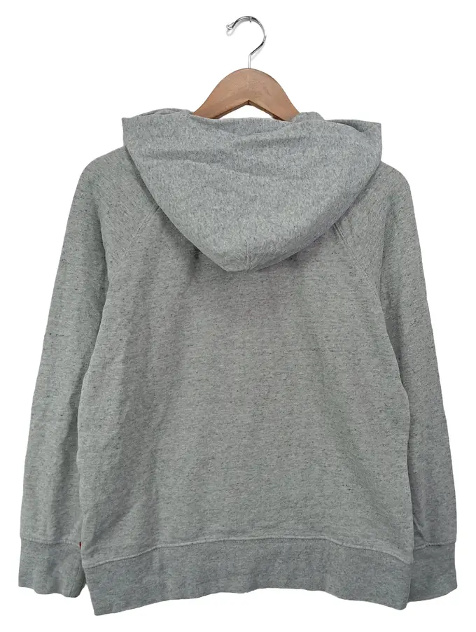 LEVI'S Kapuzenpullover Bild 2