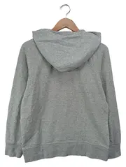 Vorschaubild LEVI'S Kapuzenpullover 2