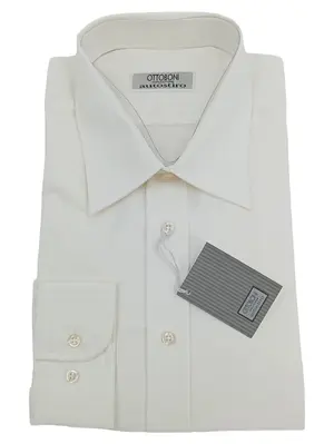 OTTOBONI Business Hemd