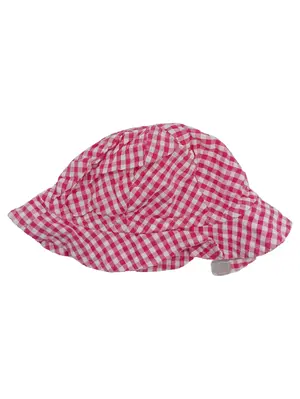 JOJO MAMAN BÉBÉ Hut