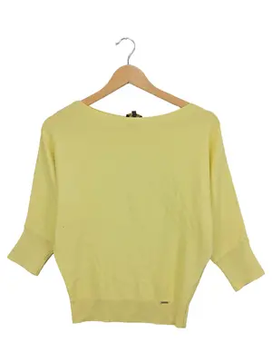 MORE & MORE Pullover