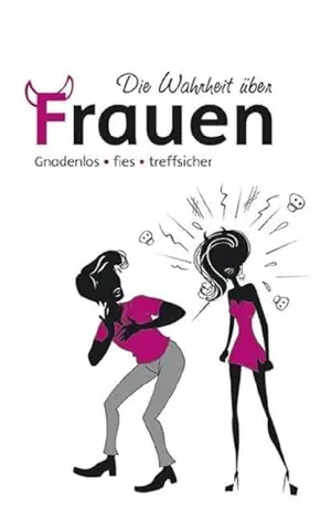 Humorbuch
