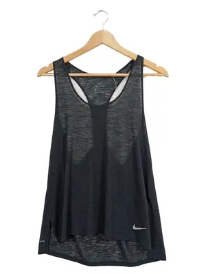NIKE Sport Shirt