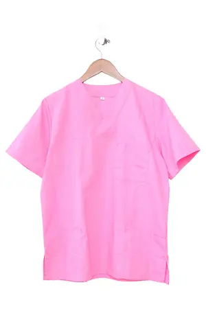 EXNER T-Shirt