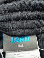 Vorschaubild JAKO Jogginghose 3