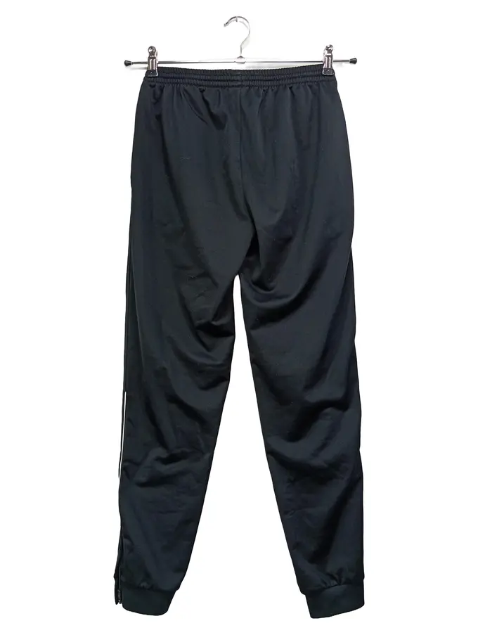JAKO Jogginghose Bild 2