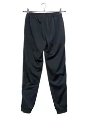 Vorschaubild JAKO Jogginghose 2