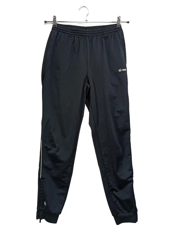 JAKO Jogginghose Bild 1