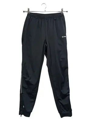 JAKO Jogginghose