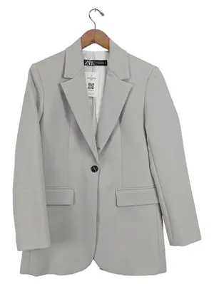 ZARA Blazer