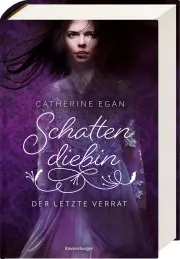 Vorschaubild Abenteuerroman 1