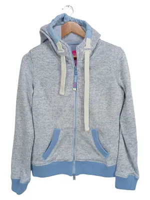 SUPERDRY Outdoorjacke