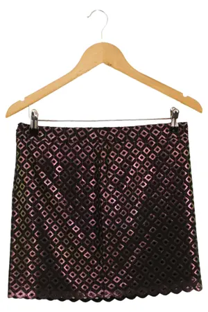 STELLA MCCARTNEY Bleistiftrock