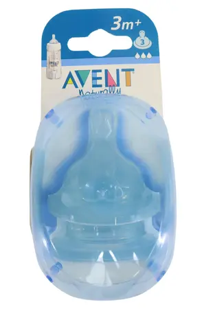PHILIPS AVENT Trinksauger