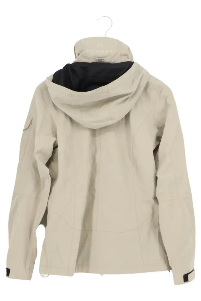 BERGSON Outdoorjacke Bild 2
