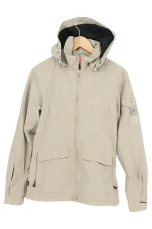 BERGSON Outdoorjacke